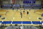 Women’s VB intersquad  Women’s Volleyball inter-squad match. : Women’s Volleyball, VB, inter squad, intersquad